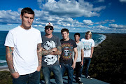 Parkway Drive