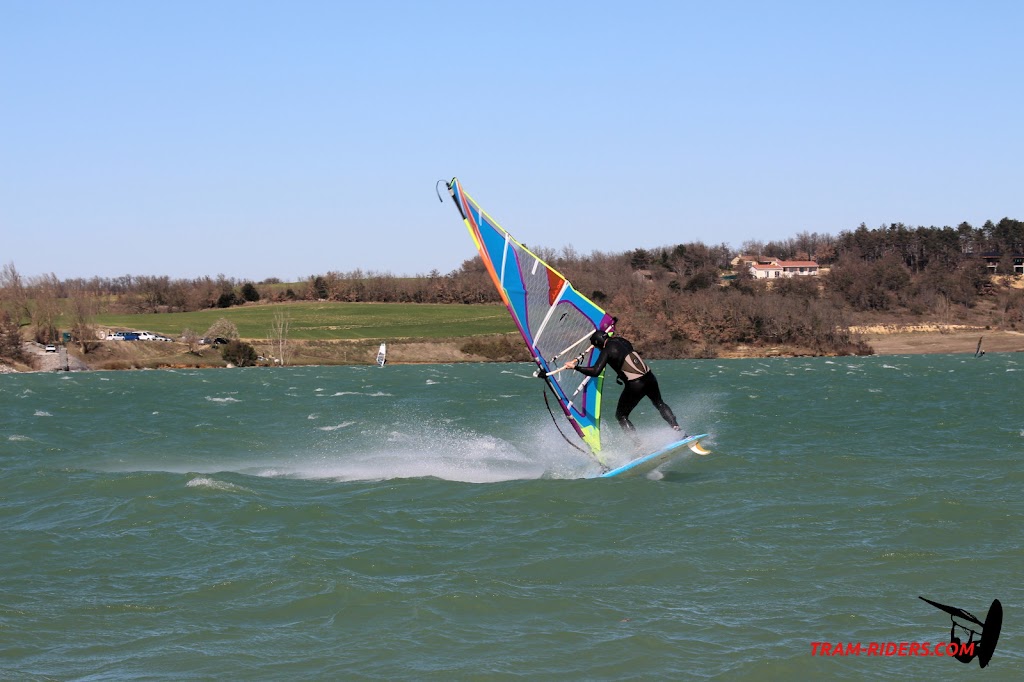 20140309_La_Ganguise_140.JPG