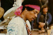 Jimi Hendrix Experience