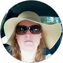 Melissa Morris-gitchells profile picture