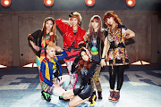 FIESTAR