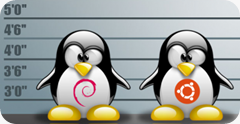 tux_ubuntu_vs_debian-400x207