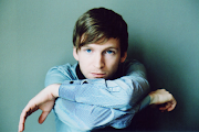 Olafur Arnalds