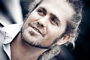 Citizen Cope