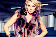 Kate Ryan