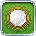 FreeCaddie Golf GPS