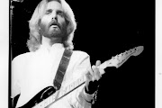 Andrew Gold