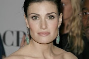 Idina Menzel