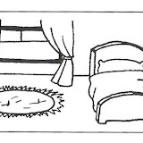 Dormitorio%2520%25289%2529.jpg