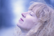 Loreena Mckennitt
