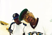 UGK