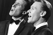 The Righteous Brothers