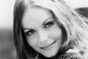 Jeannie C. Riley