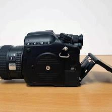 pentax_645_z_16.jpg
