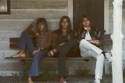 Emerson, Lake & Palmer