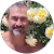 paulo soares paulo soares