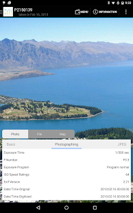ALBUMova free Screenshots 6