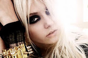 Taylor Momsen