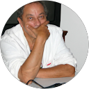 Image Google de JEAN PIERRE JUILLARD