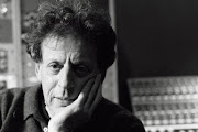 Philip Glass