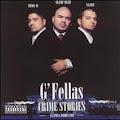 G-Fellas