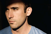Sufjan Stevens