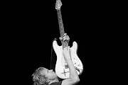 Kenny Wayne Shepherd