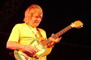 Savoy Brown
