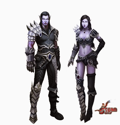 Draug - Tinh Linh.jpg