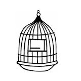birdcage%2520stamp.jpg