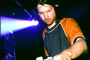 Aphex Twin