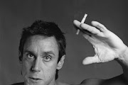 Iggy Pop