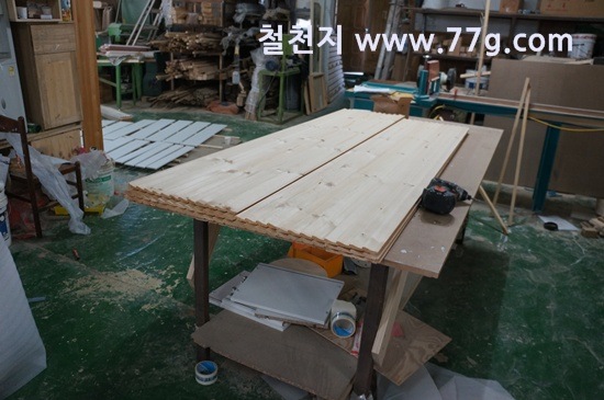 [77gDSC00888-20130508-173052%255B3%255D.jpg]
