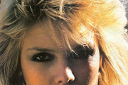 Kim Wilde