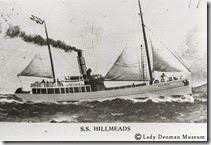 362-SS-Hillmeads