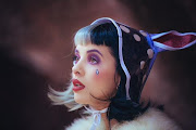 Melanie Martinez