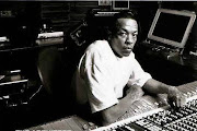 Dr. Dre
