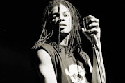 Terence Trent Darby