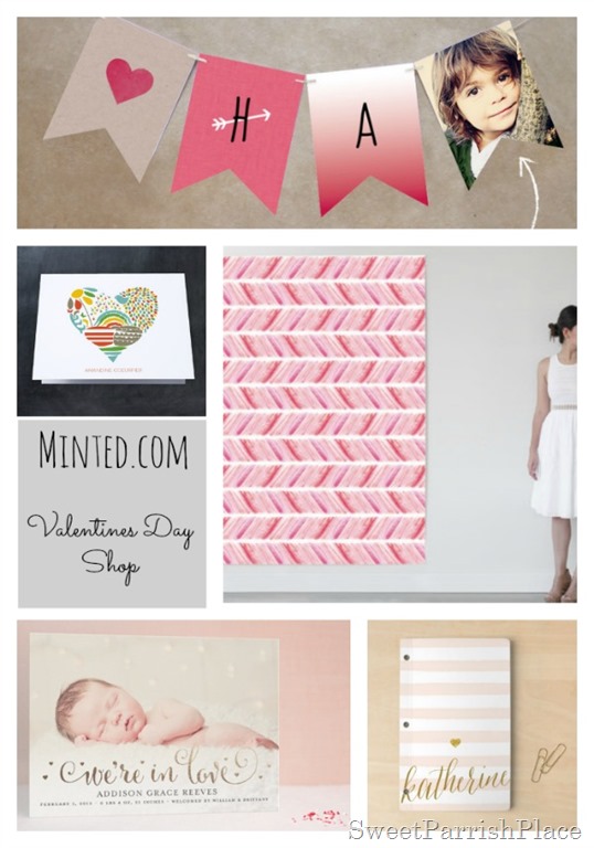 [valentine%2520shop%255B2%255D.jpg]