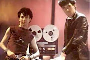 Soft Cell