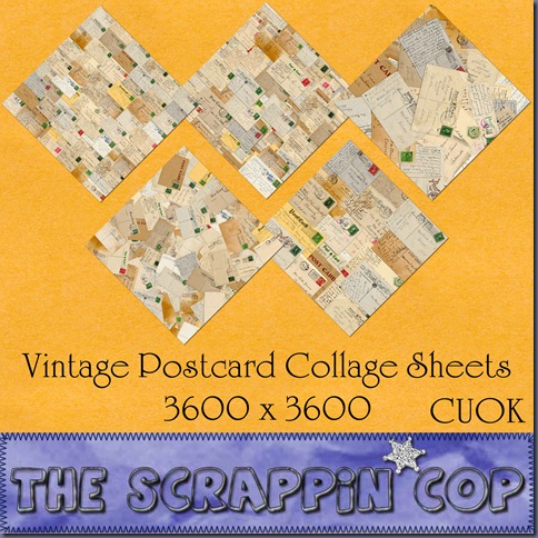 SC_PostcardCollage
