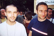Autechre