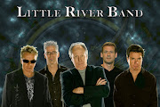 Little River Band