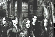 Rhapsody Of Fire