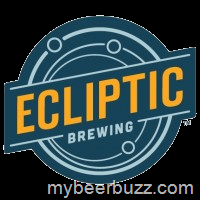 [image%255B2%255D.png]