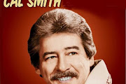 Cal Smith