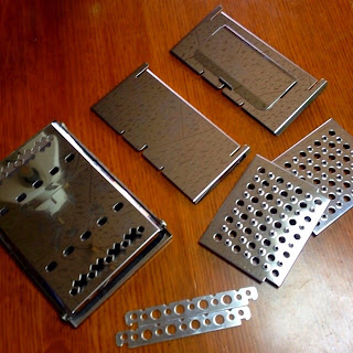 20120908164218.jpg