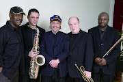 Manhattan Jazz Quintet