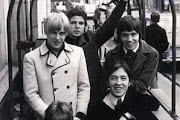 Easybeats