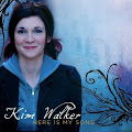 Kim Walker